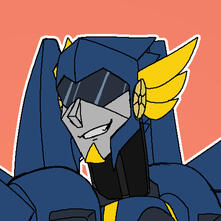 G1
