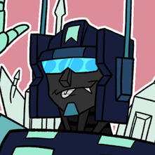 G1