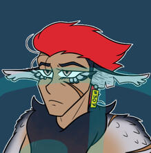 Harpy 1